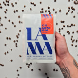 Suscripción Café Especialidad (Copia)