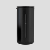 Small u French Press Timemore 450 ml