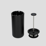 Small u French Press Timemore 450 ml