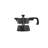 Cafetera Italiana Grosche 3 Tazas