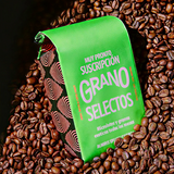 Suscripción Granos Selectos
