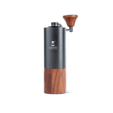 Molino Chestnut G1 Plus Black – Timemore