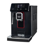 Gaggia - Magenta Plus