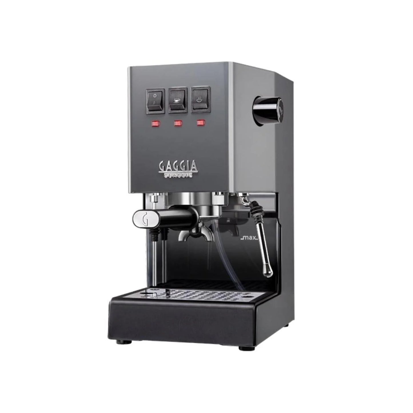 Gaggia - Classic Color Vibes Evo Pro