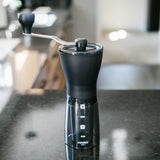 Molino de Café Hario Mini Slim