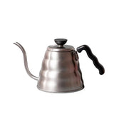 Tetera Hario Buono 1.2 Lts