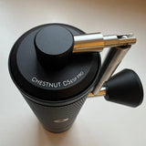 Molino Timemore Chestnut C5 ESP PRO