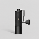 Molino Timemore Chestnut C5 ESP PRO